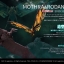 PRE-ORDER : S.H.MONSTERARTS MOTHRA & RODAN (2019)
