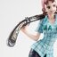 PRE-ORDER : Portrait.Of.Pirates One Piece “Playback Memories” Bellemer