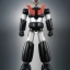 Soul Of Chogokin GX-45 Mazinger Z by Bandai