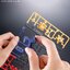 PRE-ORDER : EXPO2025 ENTRY GRADE 1/144 RX-78F00/E Gundam