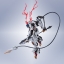 Pre-order : METAL Robot Spirit <Side MS> Gundam Barbatos Lupus Rex