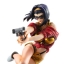 PRE-ORDER : COWBOY BEBOP SPIKE SPIEGEL & FAYE VALENTINE 1ST GIG PVC FIGURE