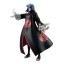PRE-ORDER : NARUTO GALS NARUTO SHIPPUDEN KONAN PVC FIGURE