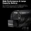 AD300Pro Godox HSS Sync Wireless Flash Portable+Battery TTL AD300 แฟลชพกพามีแบตเตอรี่
