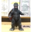 Godzilla - Movie Monster : Godzilla 1968 (Standard) 6” by Bandai