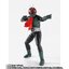 PRE-ORDER : [Advance Lottery] S.H.Figuarts (SHINKOCCHOU SEIHOU) MASKED RIDER 1 (Sakurajima Ver.) Glorious Showa Rider Edition