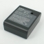 LC-E17 Battery Charger แท่นชาร์จสำหรับแบตเตอรี่Canon LP-E17 กล้องรุ่น EOS M3 M5 M6 750D 760D