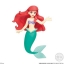 PRE-ORDER : Disney Prunelle Doll Special Set