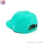 PRE-ORDER : Sailor Moon x NEW ERA Sailor Neptune / Sailor Uranus Cap