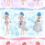 PRE-ORDER : GashaPortraits Re:Zero − Starting Life in Another World Special SET