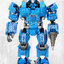 Sy 1447 Avengers Iron Man 1209pcs