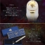 PRE-ORDER : Digimon Adventure Fountain Pen Omegamon