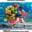 PRE-ORDER : S.H.FIGUARTS STREET FIGHTER - BLANKA