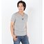 PRE-ORDER : Kamen Rider Kuuga Kuuga Mark T-shirt
