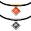 PRE-ORDER : Colantotte TAO Necklace CA Char Aznable Custom