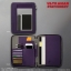 PRE-ORDER : Ultraman Multi Case Size L
