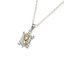 PRE-ORDER : JoJo's Bizarre Adventure: Golden Wind x JAM HOME MADE Collaboration Accessory 1