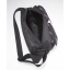 PRE-ORDER : Kamen Rider W WIND SCALE Shoulder Bag
