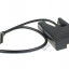 EH-5 + EP-5 AC Adapter Battery EN-EL9 for Nikon Camera D40 D60 D3000 D5000แบตเตอรี่แบบเสียบปลั๊กไฟ