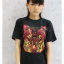PRE-ORDER : Devilman x Superlog Collaboration T-shirt