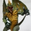 Dragon Series 8 - Berserker Dragon