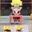 โมเดลได้ 1 ตัว - Naruto Shippuden - 🍜 Ramen Series by BN Figure Q