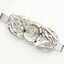 PRE-ORDER : Kamen Rider Belt Module Tie Pin