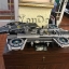 Sembo SY911 The SHIELD Helicarrier 4288pcs