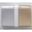 PRE-ORDER : Kaitou Sentai Lupinranger VS Keisatsu Sentai Patranger Business Card Case