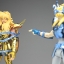 Saint Seiya -Tamashii Nation 2010 : Cygnus Hyoga ( Final Bronze Cloth ) ~ ORIGINAL COLOR EDITION ~