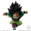 PRE-ORDER : DRAGONBALL ADVERGE MOTION3 Set
