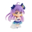 PRE-ORDER : Star ☆Twinkle Precure Memorial Mascot