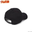 PRE-ORDER : Trotting Hamtaro HEKE Series Cap