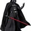 Pre-order : MAFEX Darth Vader (TM) (Star Wars: Obi-Wan Kenobi Ver.) by Medicom Toy