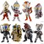 PRE-ORDER 2026.03 : CONVERGE MOTION Ultraman 14 [ Box10 - 1900 / Set8 - 1650 (ไม่รวมค่าจัดส่งครับ) ⭕ มัดจำ 300 ] ปิดรับออเดอร์ : 15/11/25