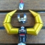 Soul Of Chogokin GX-27 Gaiking By Bandai (สินค้าแกะเช็ค)