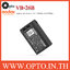 VB26B Godox Speedlight Flash Battery for Godox V1, V860iii, AD100Pro Speedlite Flash แบตเตอรี่ VB26