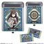 PRE-ORDER : Demon Slayer: Kimetsu no Yaiba CANDY Can Collection 2 (12 pcs)