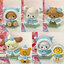 Mikko - Crescent Blessing Series by Miniso