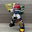 Action Gokin - Six God Combination Godmars by Action Toys