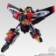 Super MiniPla The King Of Braves Gaogaigar (Set of 4) by Bandai