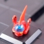 Soul Of Chogokin GX-45 Mazinger Z by Bandai