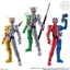 PRE-ORDER : SO-DO CHRONICLE KAMEN RIDER W IMPCT