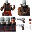 Pre-order : MAFEX HUSH (Batman Hush) by Medicom Toy (Reissue)