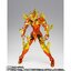 Saint Seiya - Saint Seiya Myth EX Limnades Casa by Bandai (Lot JP มีกล่องน้ำตาล)
