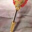 Mahou Sentai Magiranger - DX Dial Rod by Bandai