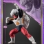 PRE-ORDER : HG DRAGON BALL GINEW SENTAI SET