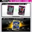 PRE-ORDER : Kamen Rider Decade Rider Card Archives Neo