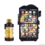 Masked Rider Build - Bike Deformation DX Build Phone by Bandai