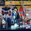 Pre-order : M3Studio : UFO Robot Grendizer (60cm)